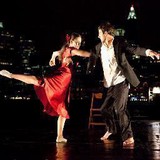 Vicky Simegiatos Dance Company Inc - Dance Studios in New York