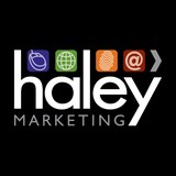 Haley Marketing Group - Marketing in Buffalo