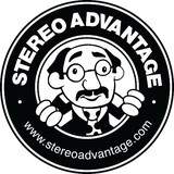 Stereo Advantage Inc - Advertising in Buffalo