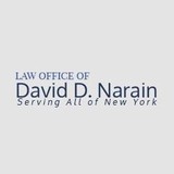Law Office of David D. Narain - Solicitors & Lawyers in New York