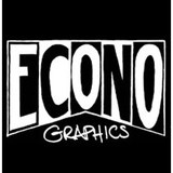 Econo Graphics - Graphic Design in New York