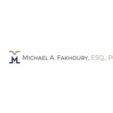 Michael Fakhoury Esq - Solicitors & Lawyers in Fishkill