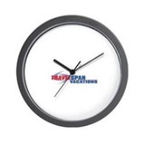 Travelspan Vacation - Travel Agents in New York