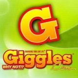 Giggles World Corporation - Other in Hyde Park