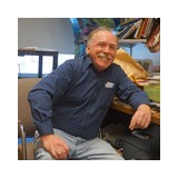 Demuth Illustration/Design - Other in Cazenovia