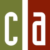 Chianis Anderson Architects - Architects in Albany
