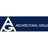 Architectural Grille - Architects in New York