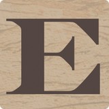 Essex Inn - Restaurants in Essex