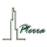 Pterra Consultants LLC - Business Consulting in Albany