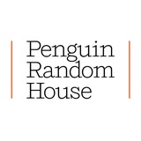 Penguin Group Distribution Center - Other in Kirkwood