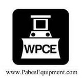 William Pabes Construction Eqpt LLC - Other in Little Falls