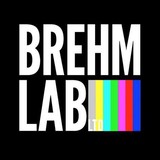Brehm Lab Ltd - Advertising in New York