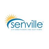 Senville Air Conditioners - Other in Champlain