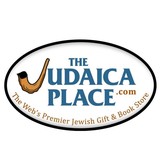 Judaica Place - Bookstores/Bookshops in New York