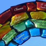 Dodge Stained & Leaded Glass - Other in Hopewell Junction