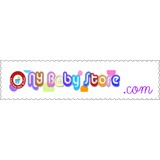 Ny Baby Store Inc - Business Consulting in New York