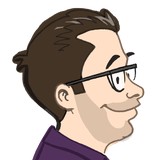 Ryan Terry LLC - Software Development in New York