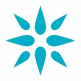 Crystal Is Inc - Other in Troy