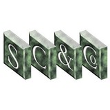 Staff Ciampino & CO Pc - Accountants in Albany