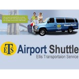 E T S Air Shuttle - Airport Services in New York