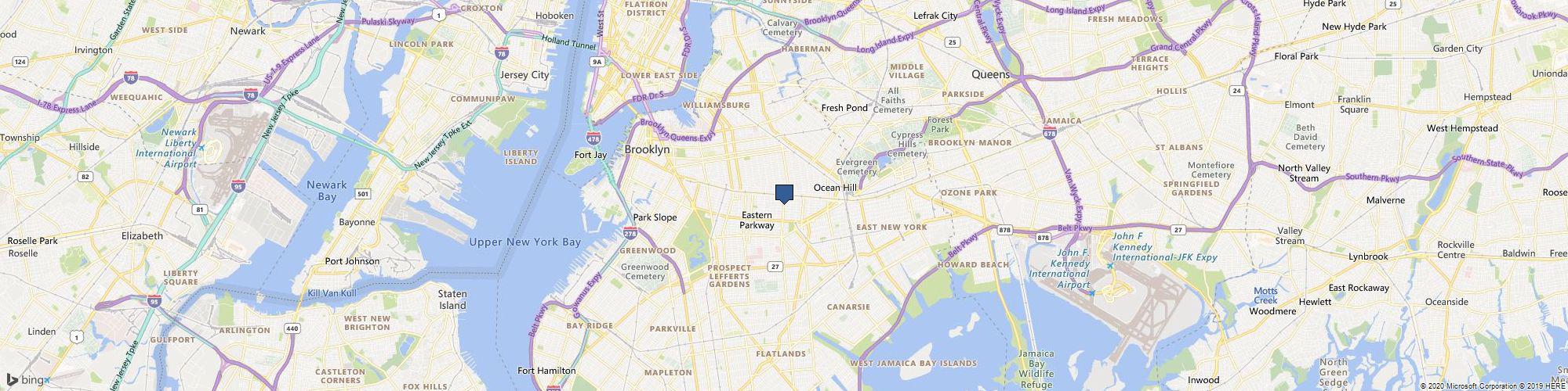 E T S Air Shuttle cover photo