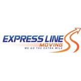 Express Line Moving - Movers & Removals in New York