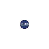 Essex Hotel Management - Other in Grand Island