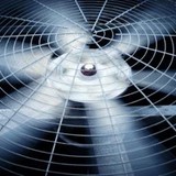 Cool Tech HVAC Mechanical Corp. - Heating & Air Conditioning / HVAC in New York