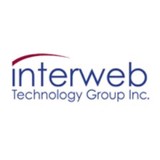 Interweb - Graphic Design in Akron
