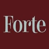 Forte - Restaurants in Jamestown