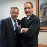 Cavallo A - Solicitors & Lawyers in New York