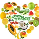 T Baar Inc - Cafes in New York