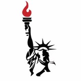 O C Construction - Home Builders & Building Contractors in New York