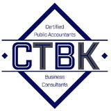 Chiampou Travis Besaw Kershner - Accountants in Buffalo