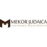 Mekorjudaica CO - Bookstores/Bookshops in New York