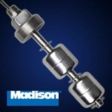 Madison Specialty Mfg - Other in Madison