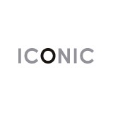 Iconic Group - Marketing in New York