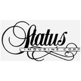 Status Limousine Corp - Limos in Buffalo