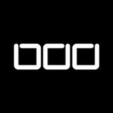 Bdd Creatives Inc - Graphic Design in New York