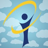 I Evolve Inc - Business Consulting in Buffalo