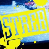 Streb Slam - Dance Studios in New York