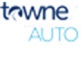 Towne Bmw - Car Dealers in Buffalo