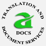 a-docs Inc Translation Services New York - Translation Services in New York