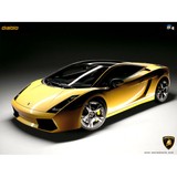 Usa Motors Inc - Used Car Dealers in New York