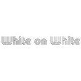 White Furniture Industries - Furniture Stores in New York