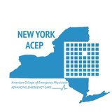 New York Acep - Educational Services in Webster