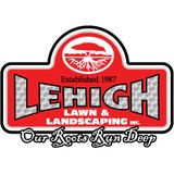 Lehigh Landscaping - Landscape Architects in Poughkeepsie