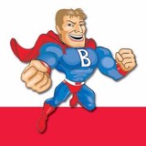 Bartosz Travel Agency - Travel Agents in New York