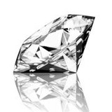 Harold Finkle Your Jeweler Inc - Manufacturer in Albany