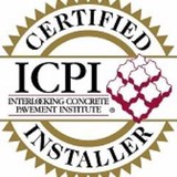 Cut Above Landscape LLC - Landscape Architects in Honeoye Falls